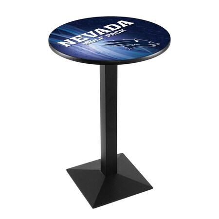 Holland Bar Stool Co.